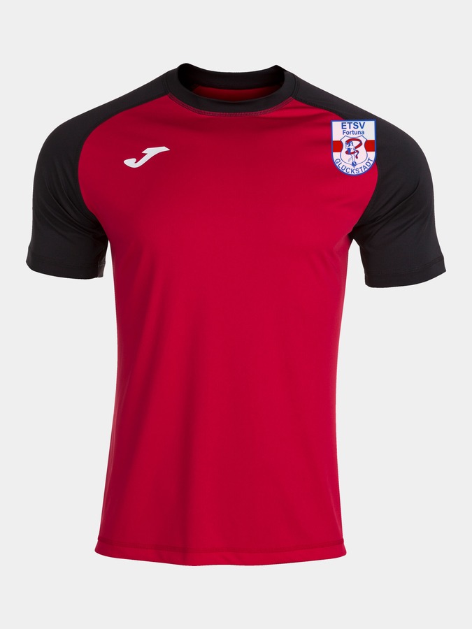 Joma Teamwork Trikot