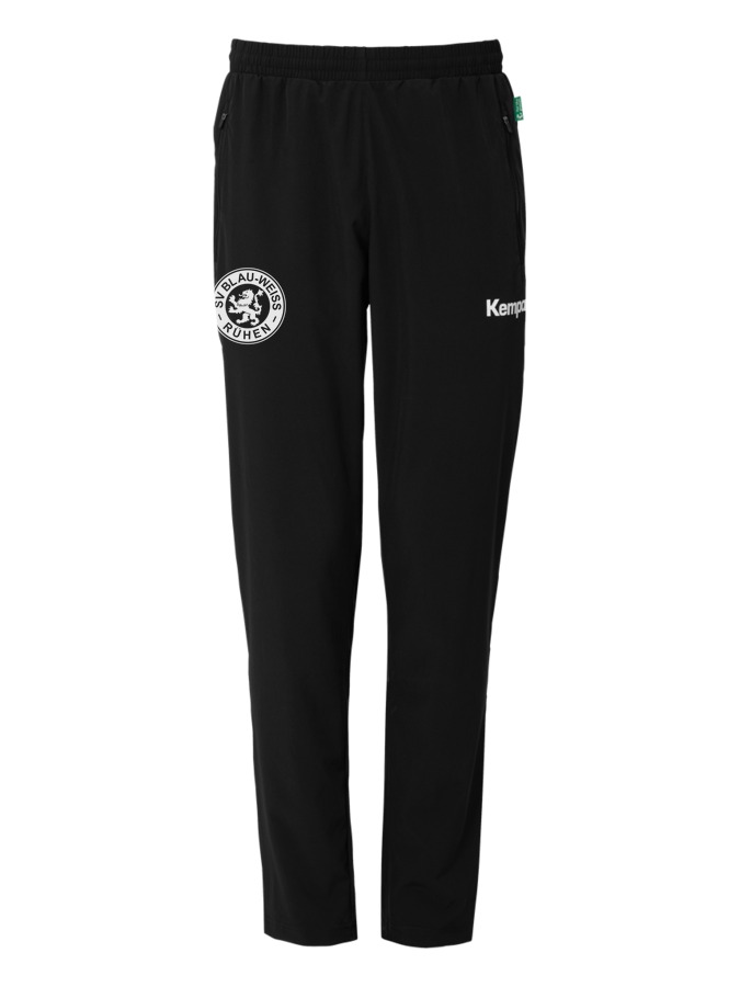 Kempa Evolution Hose