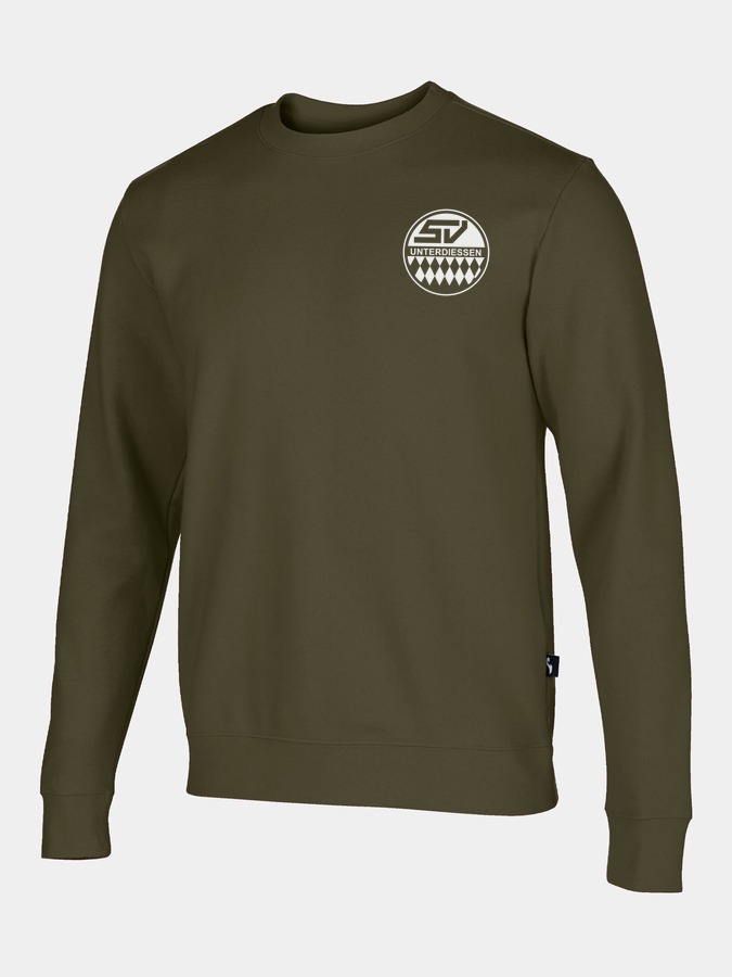 Joma Sweatshirt Montana