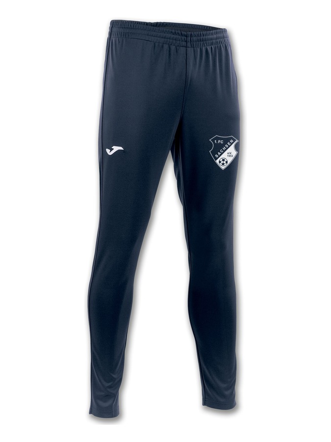 Joma Pant Gladiator II