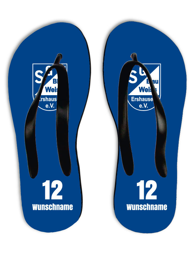 Zehentrenner