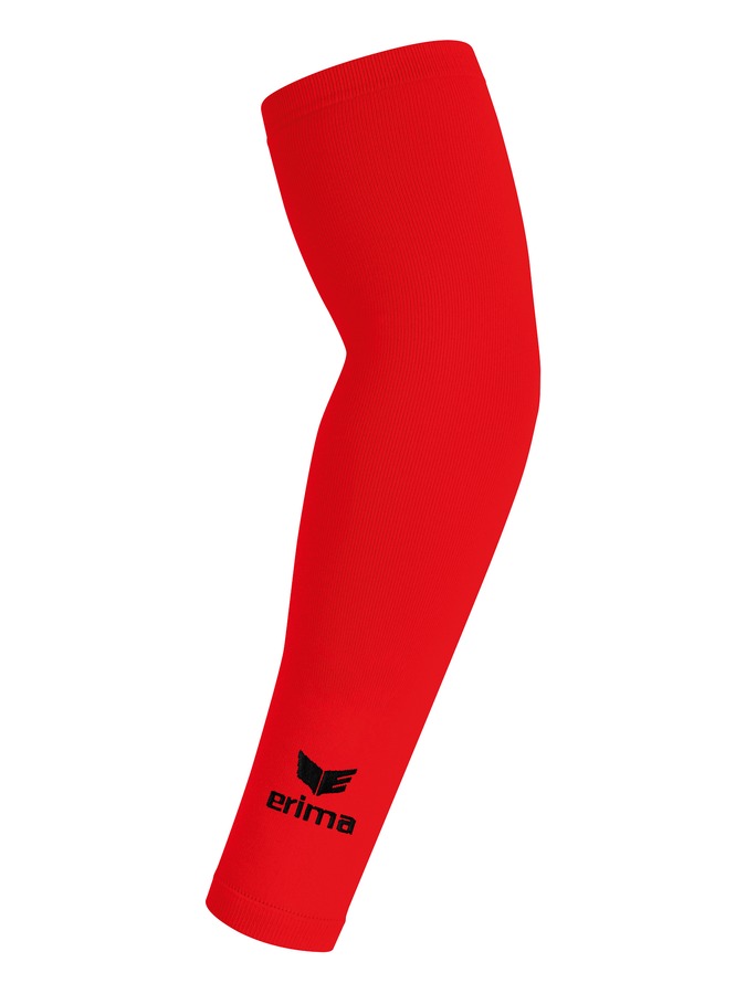 Erima Armsleeve