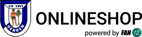 SV Gehren 1911 e.V.