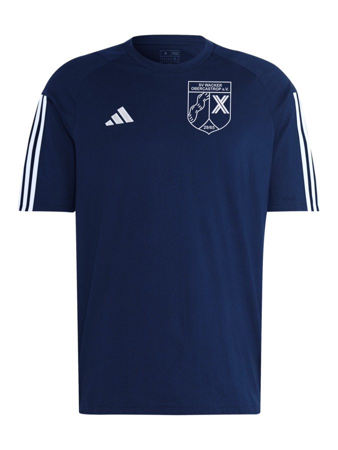adidas Tiro 23 Competition T-Shirt
