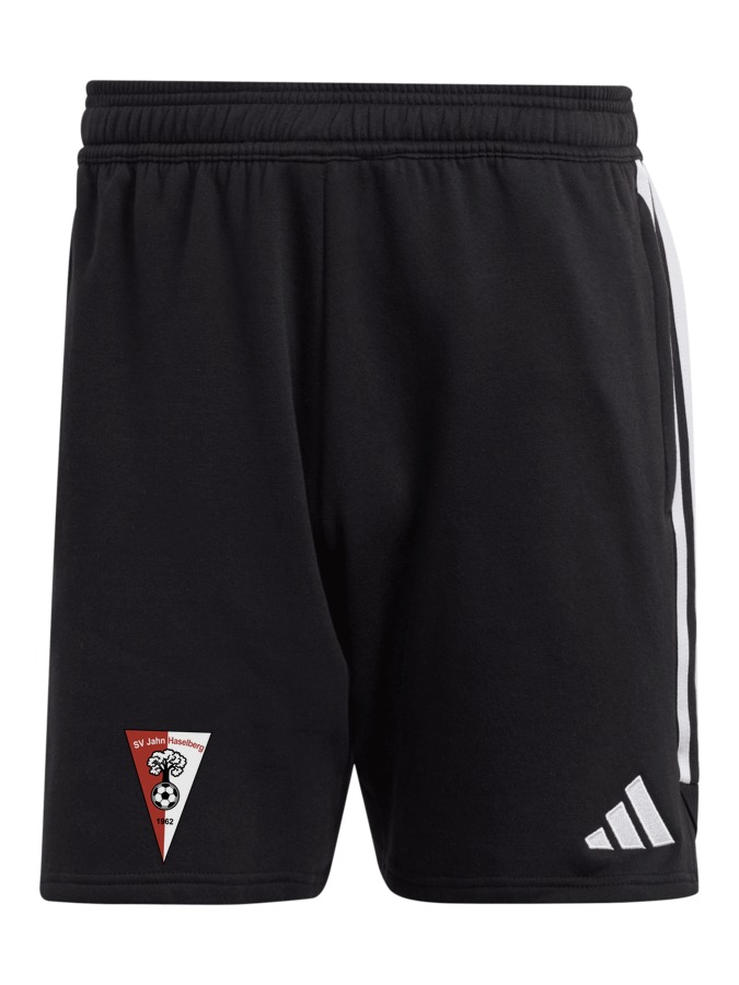 adidas Tiro 23 League Sweat Shorts