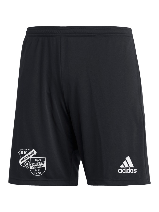 adidas Entrada 22 Trainingsshorts