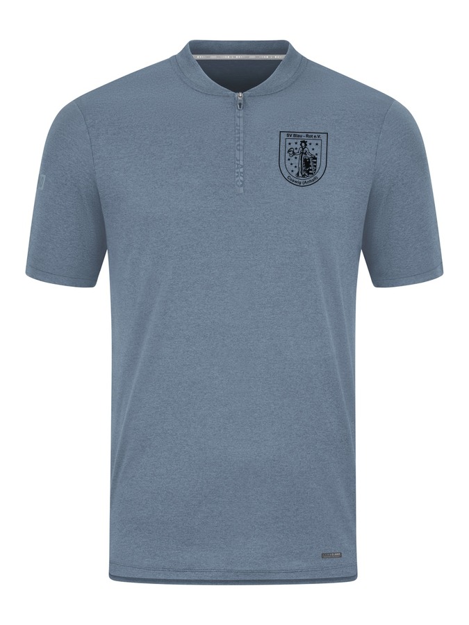 Jako Poloshirt Pro Casual