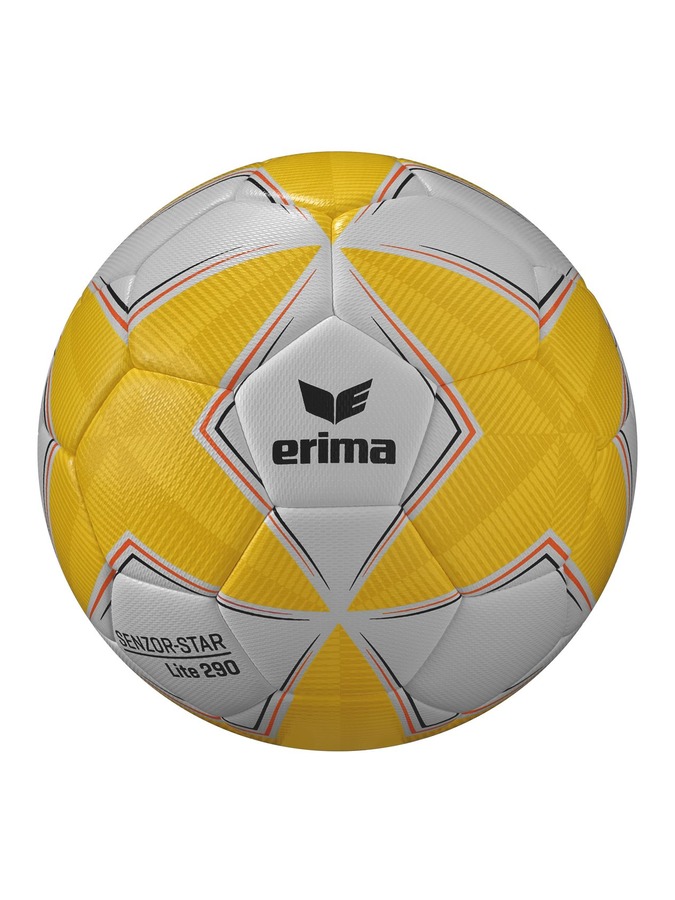 Erima Senzor-Star Lite 290