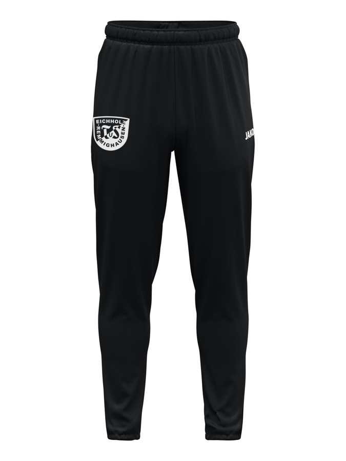 Jako Webhose Dynamic