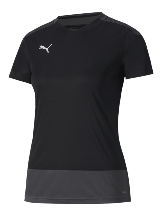 PUMA teamGOAL 23 Trainingsshirt Damen