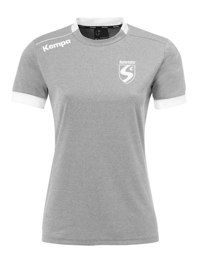 Kempa Player Trikot Damen