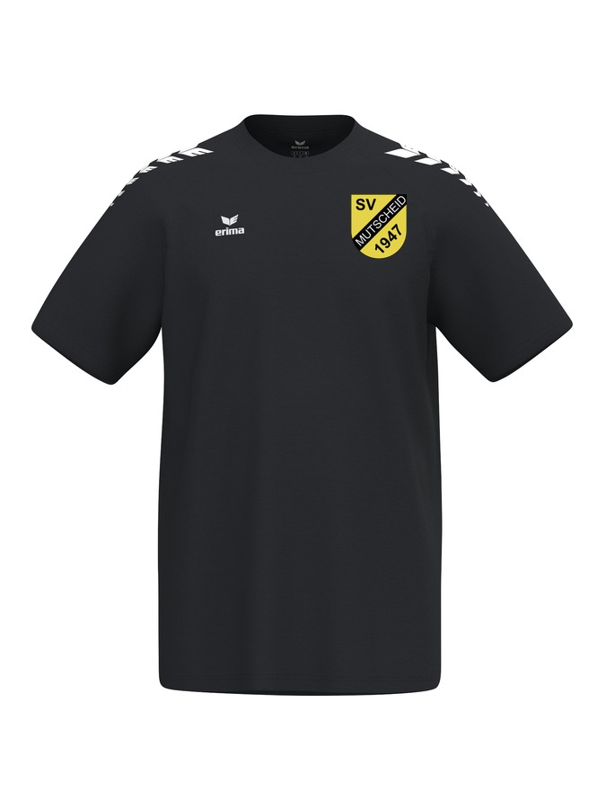 Erima CMPT Wings T-Shirt