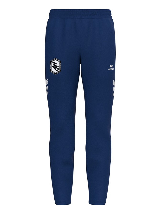 Erima Celebrate 125 Training Pants