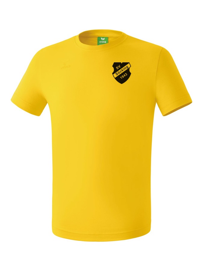Erima Teamsport T-Shirt