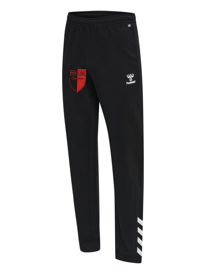 Hummel Core XK Torwart Cotton Pants