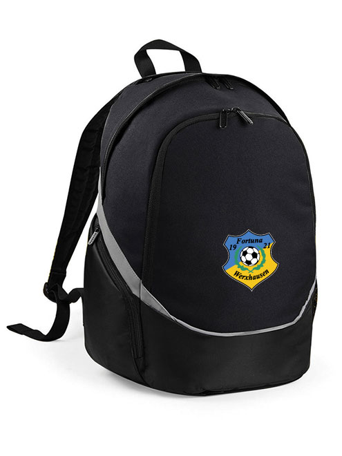 Rucksack Basic