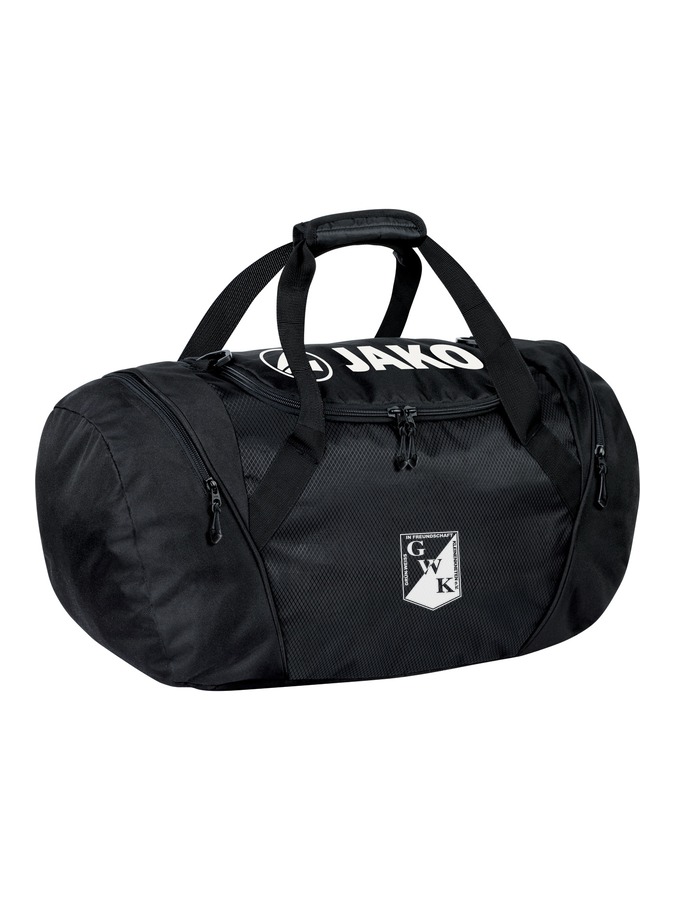 Jako Rucksacktasche