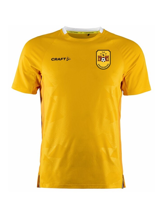 Craft Premier Solid Trikot