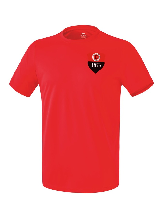 Erima Funktions Teamsport T-Shirt