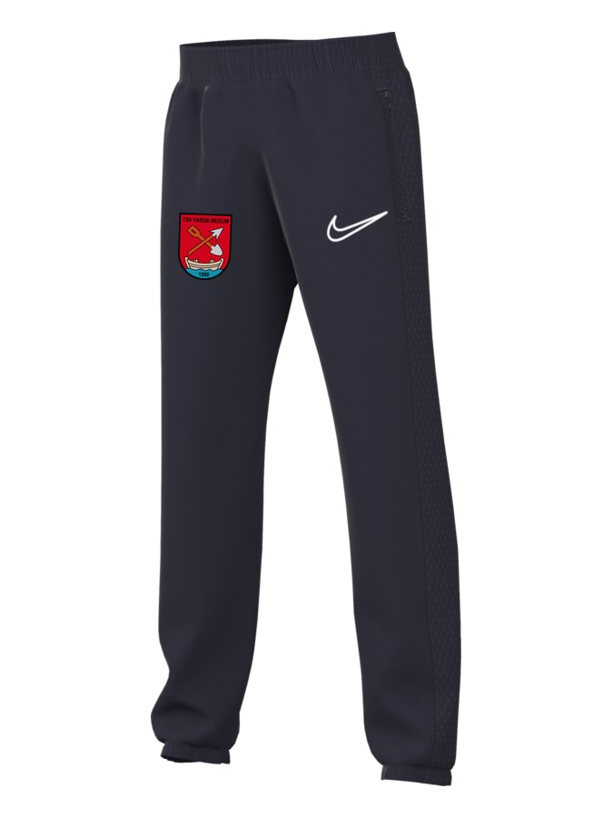 Nike Academy 23 Woven Trainingshose Kinder