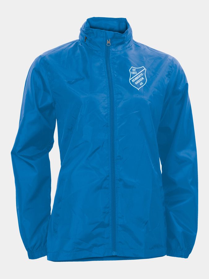 Joma Regenjacke Galia Damen