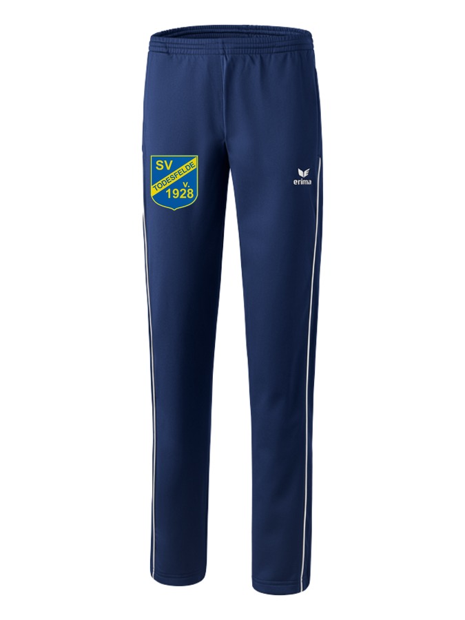 Erima Shooter Polyesterhose 2.0 Damen