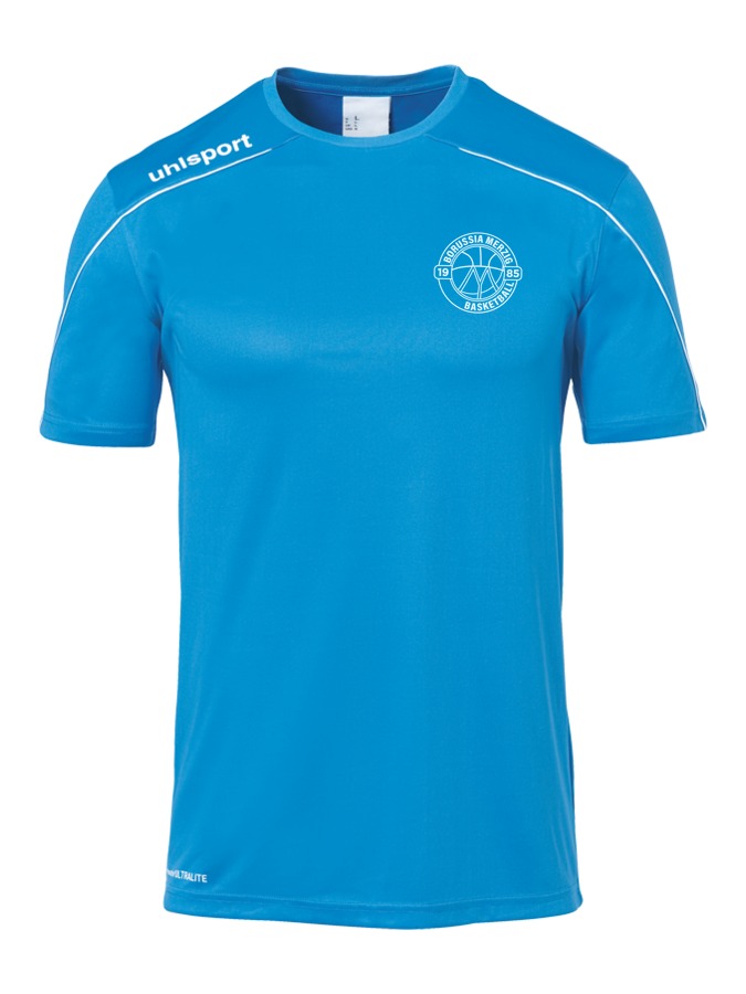 uhlsport Stream 22 Trikot Kurzarm