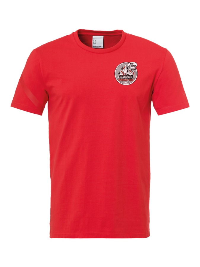 uhlsport Essential Pro Shirt