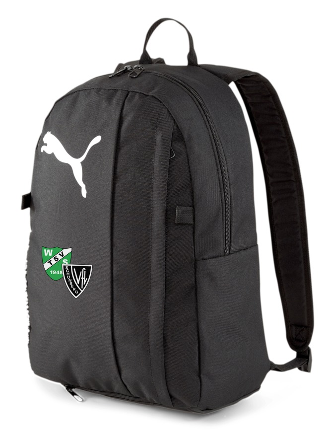 PUMA teamGOAL 23 Backpack
