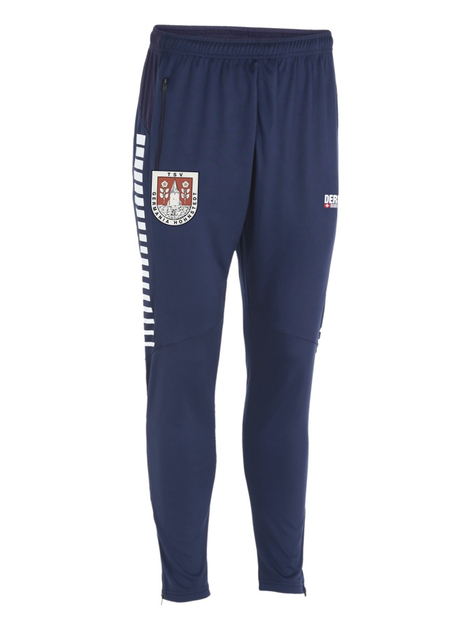 Derbystar Hyper Trainingshose