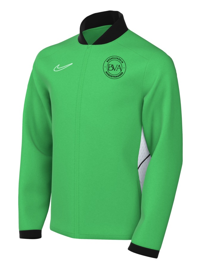 Nike Academy 25 Knit Trainingsjacke Kinder