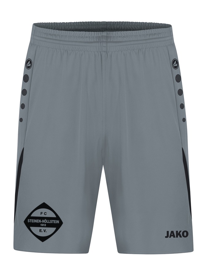 Jako Sporthose Challenge