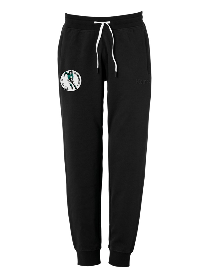 Kempa Status Hose