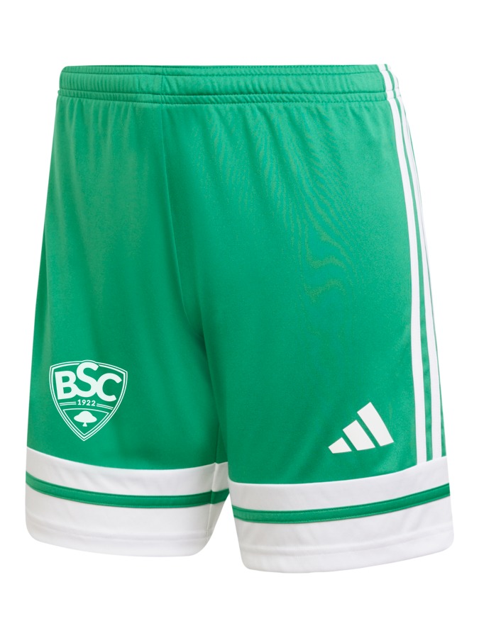 adidas Squadra 25 Shorts Damen
