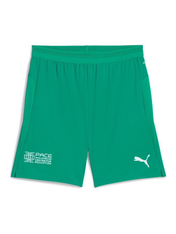 PUMA teamCUP Shorts