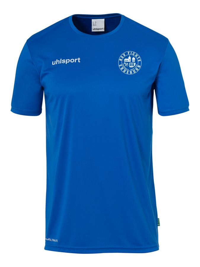 uhlsport Essential Functional Shirt