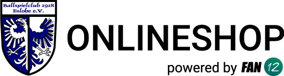 BC 1918 Eslohe e.V.