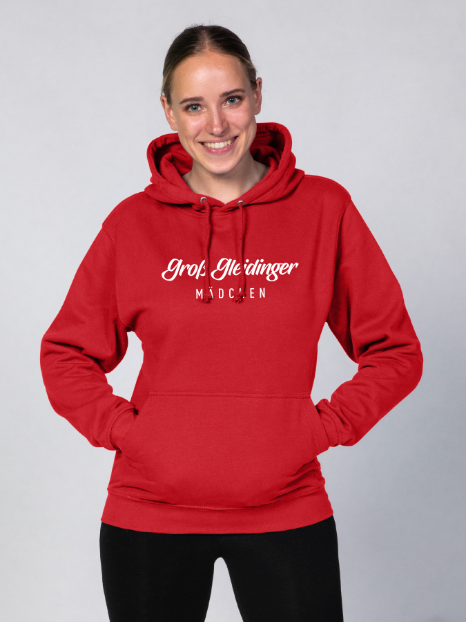 JH001 I1 Damen