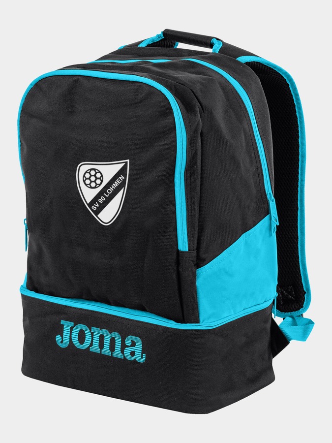 Joma Rucksack Estadio III