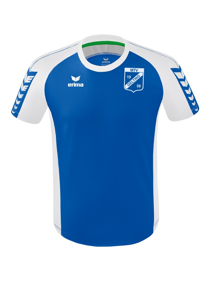 Erima Six Wings Trikot