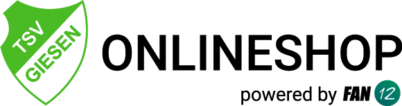 TSV Giesen