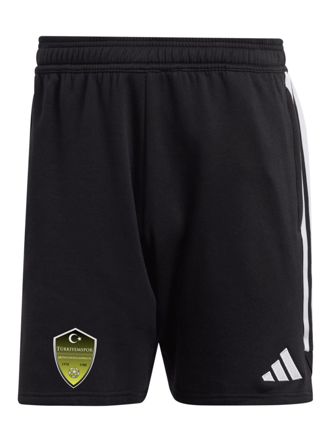 adidas Tiro 23 League Sweat Shorts