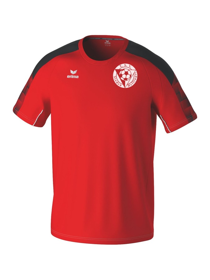 Erima Evo Star T-Shirt