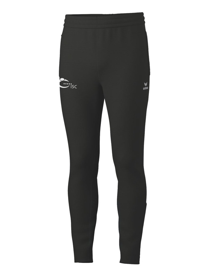 Erima Liga Star Trainingshose