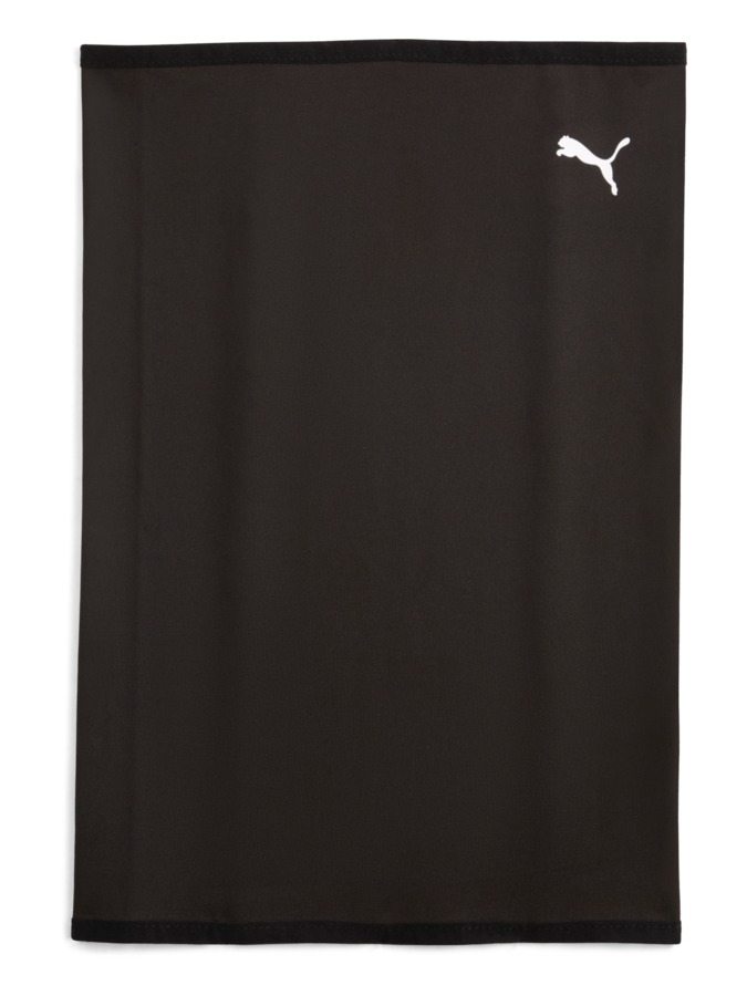 PUMA teamADDITIONS Tech Schlauchschal