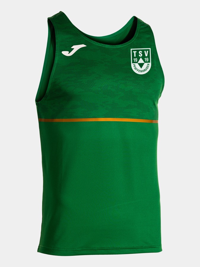 Joma Record Pro Tanktop
