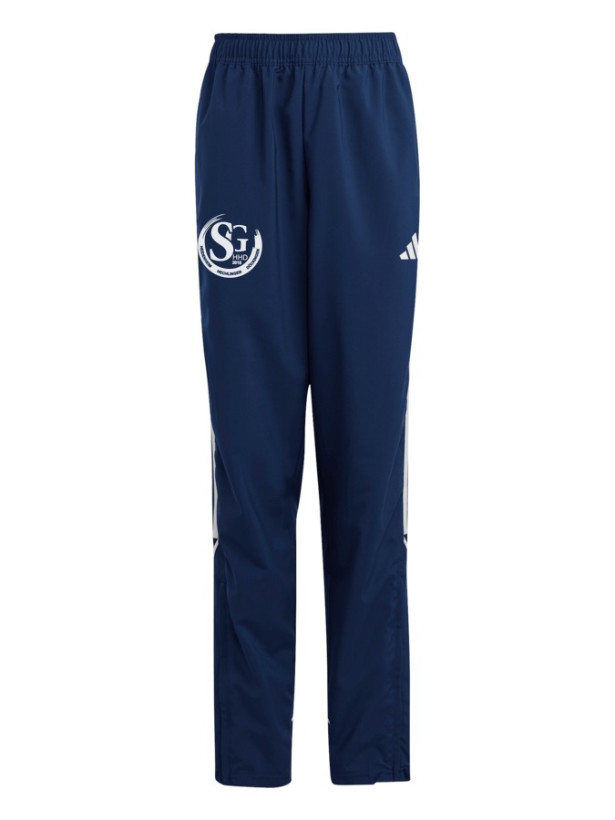 adidas Tiro 23 League Präsentationshose