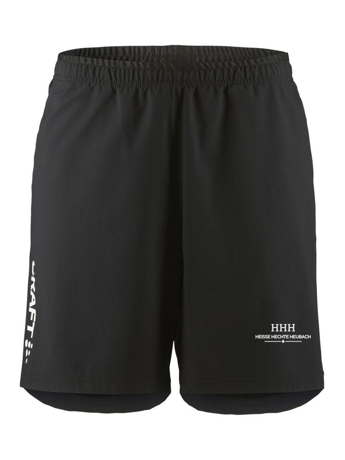Craft Rush 2.0 Shorts