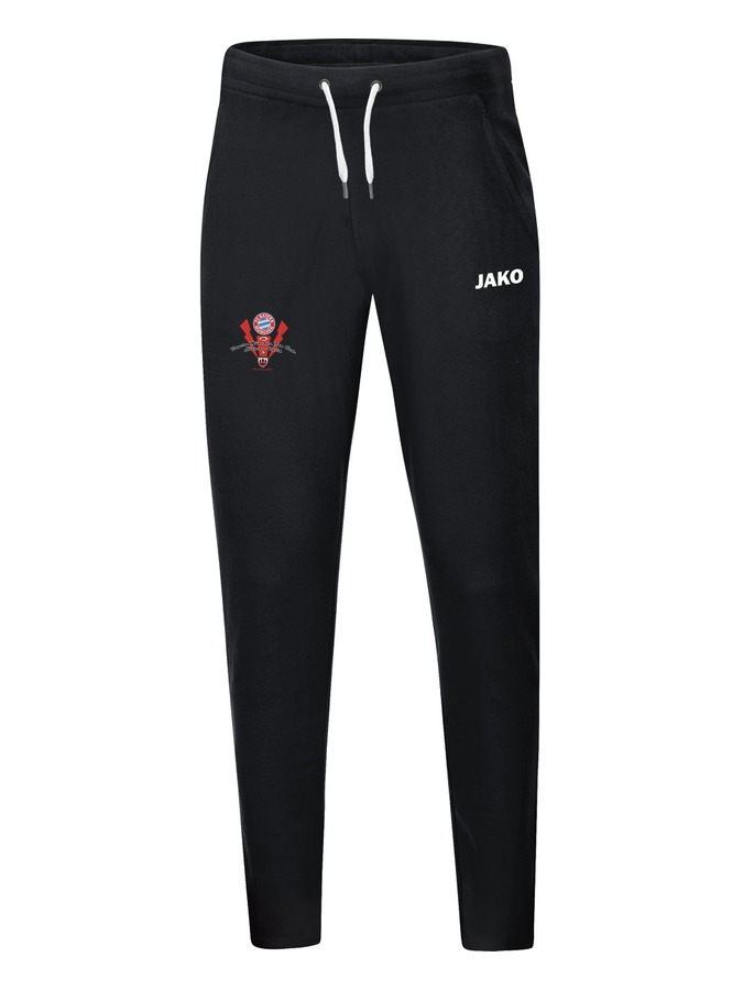 Jako Jogginghose Base Damen