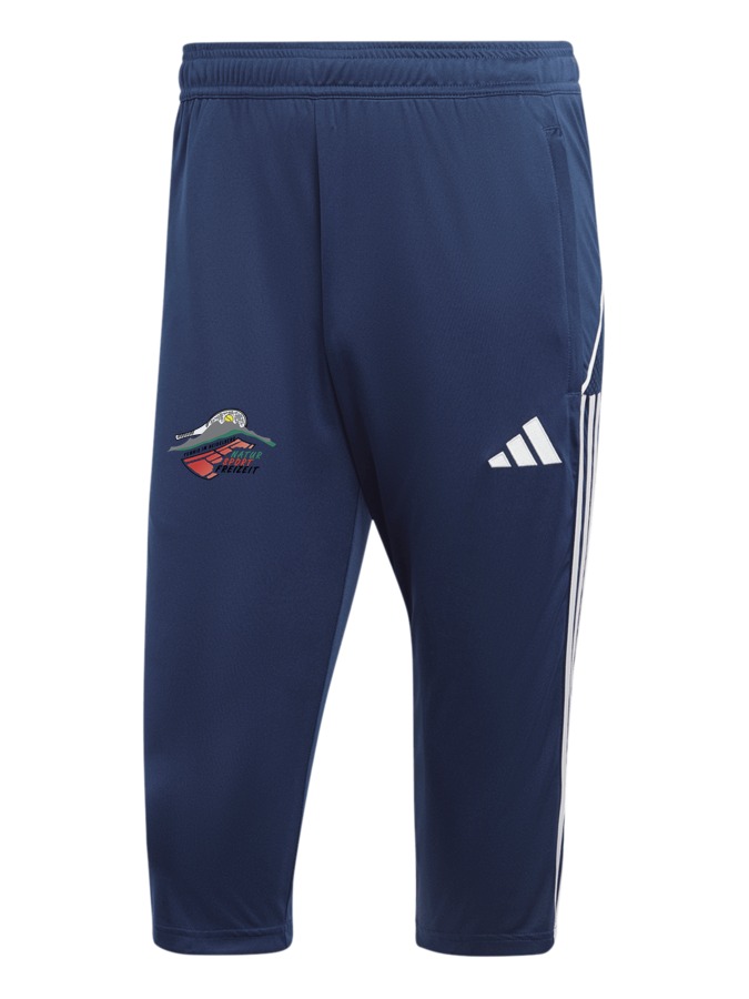 adidas Tiro 23 League 3/4-Hose